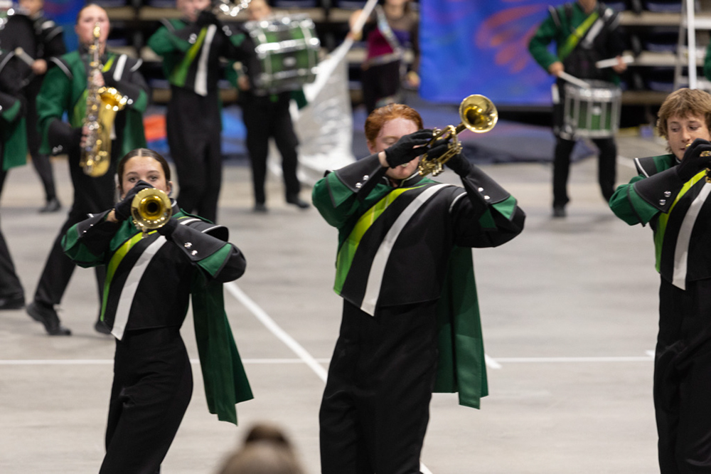 %_tempFileName1M6A6071%