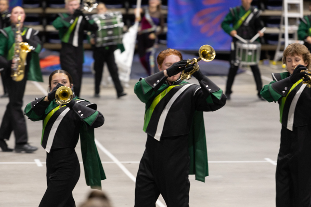 %_tempFileName1M6A6072%