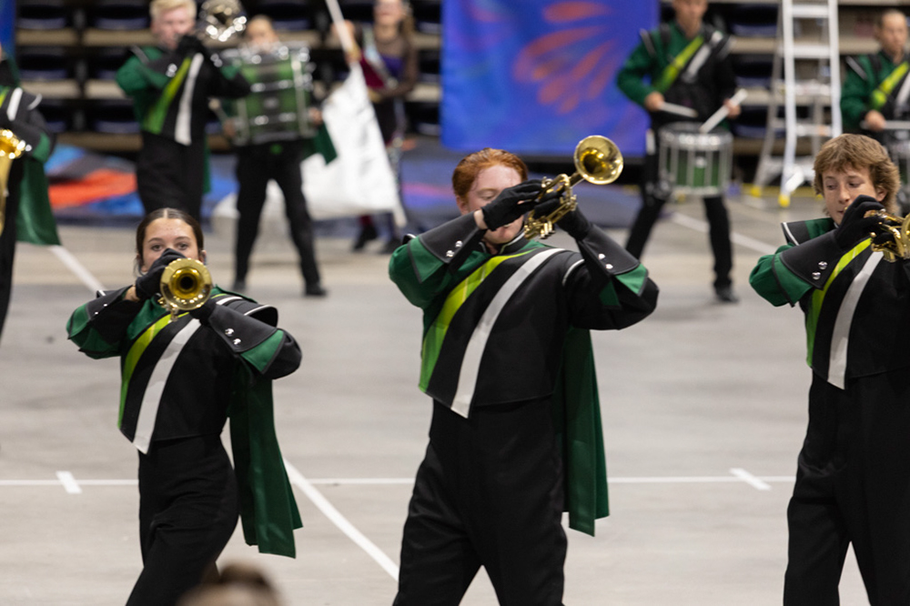 %_tempFileName1M6A6073%