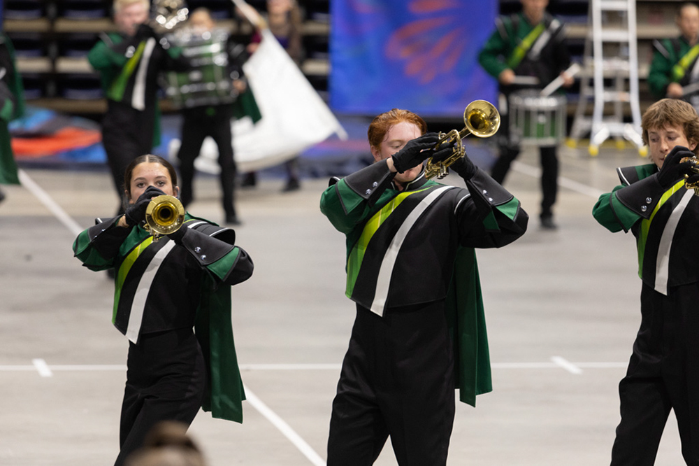 %_tempFileName1M6A6074%