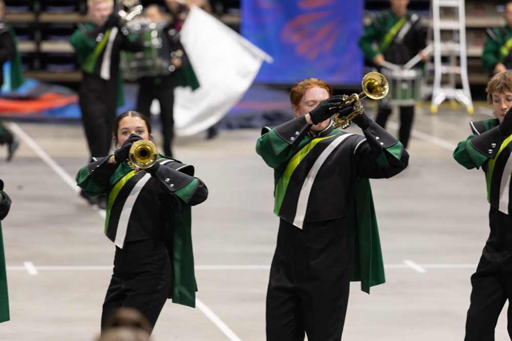 %_tempFileName1M6A6075%