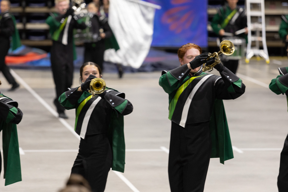 %_tempFileName1M6A6076%