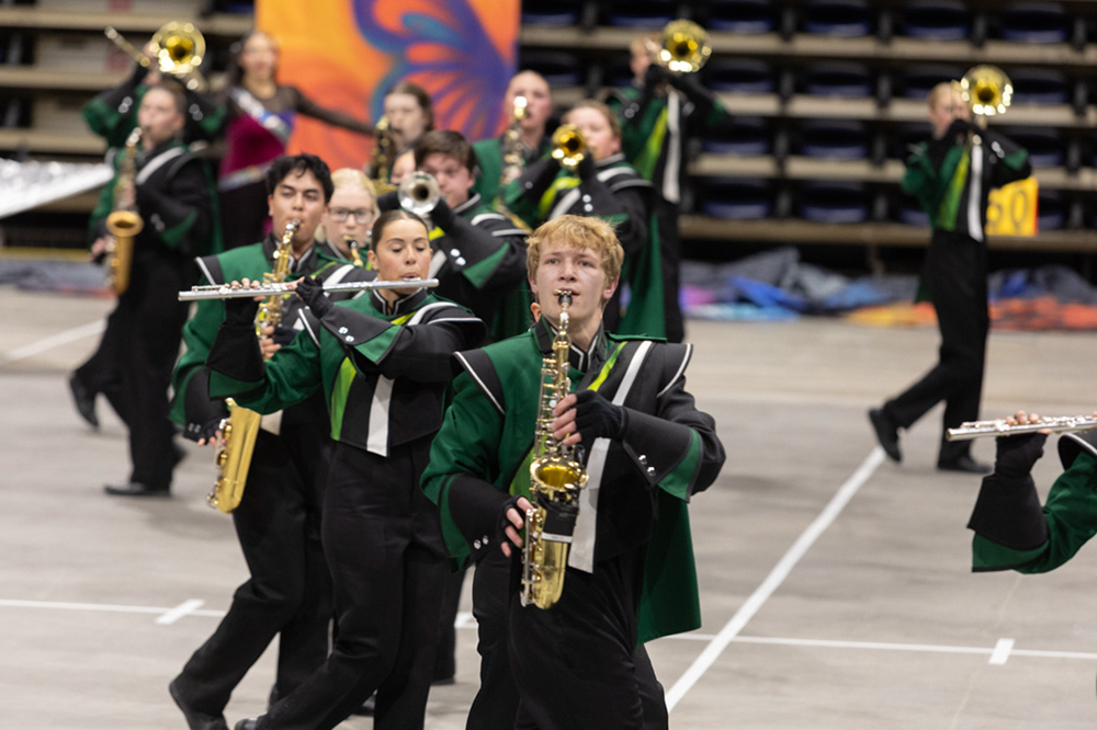 %_tempFileName1M6A6077%