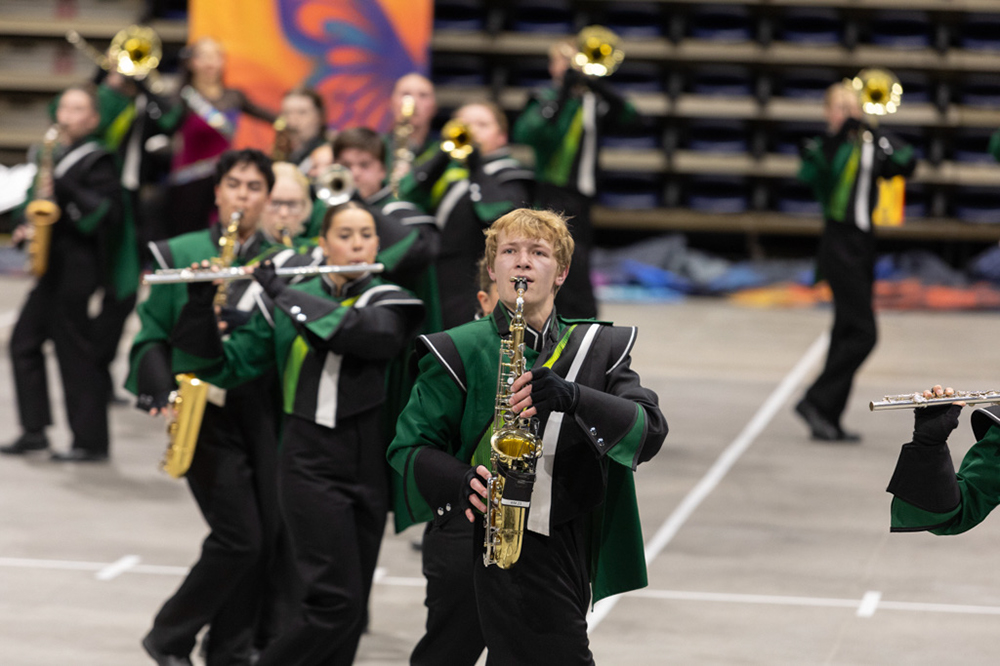 %_tempFileName1M6A6078%