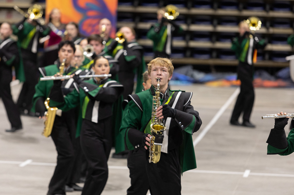 %_tempFileName1M6A6079%