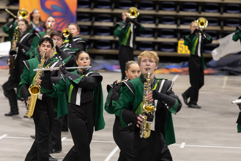 %_tempFileName1M6A6082%