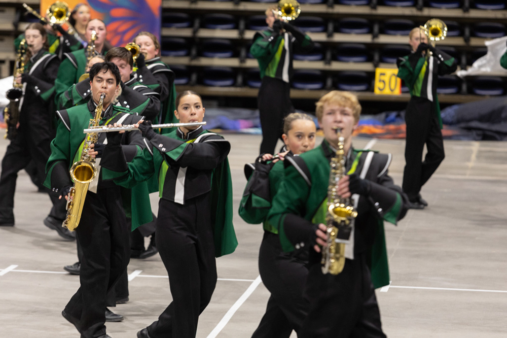 %_tempFileName1M6A6083%