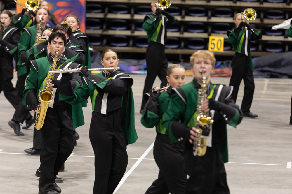 %_tempFileName1M6A6084%