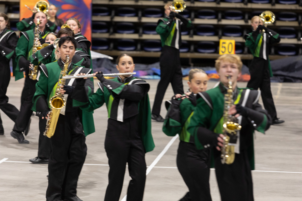 %_tempFileName1M6A6085%