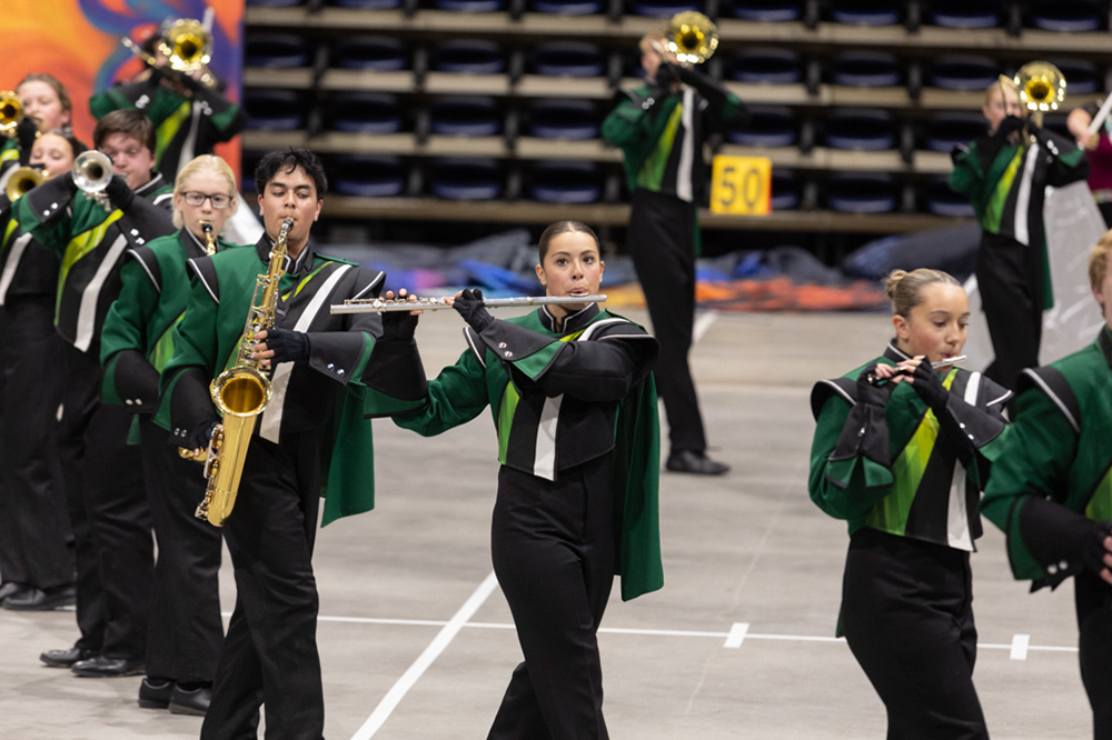 %_tempFileName1M6A6086%