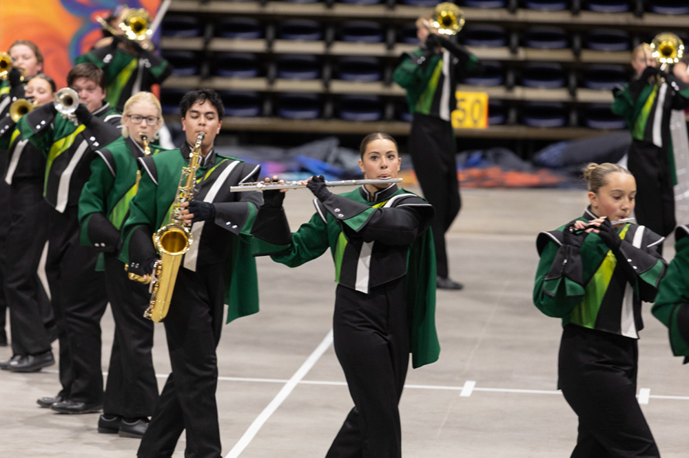 %_tempFileName1M6A6087%