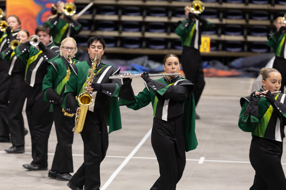 %_tempFileName1M6A6088%