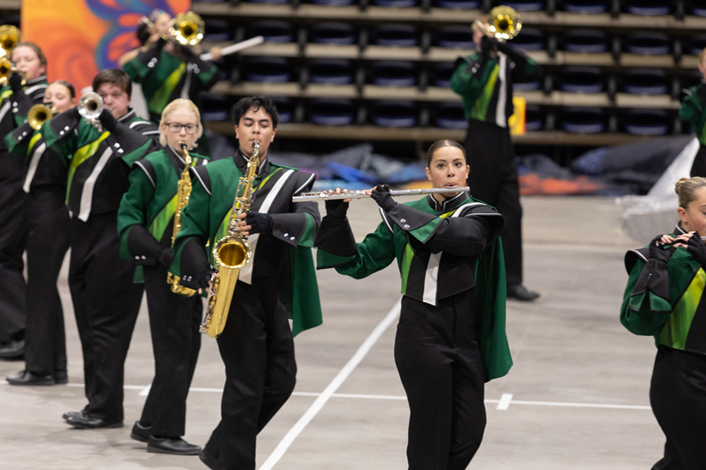 %_tempFileName1M6A6089%