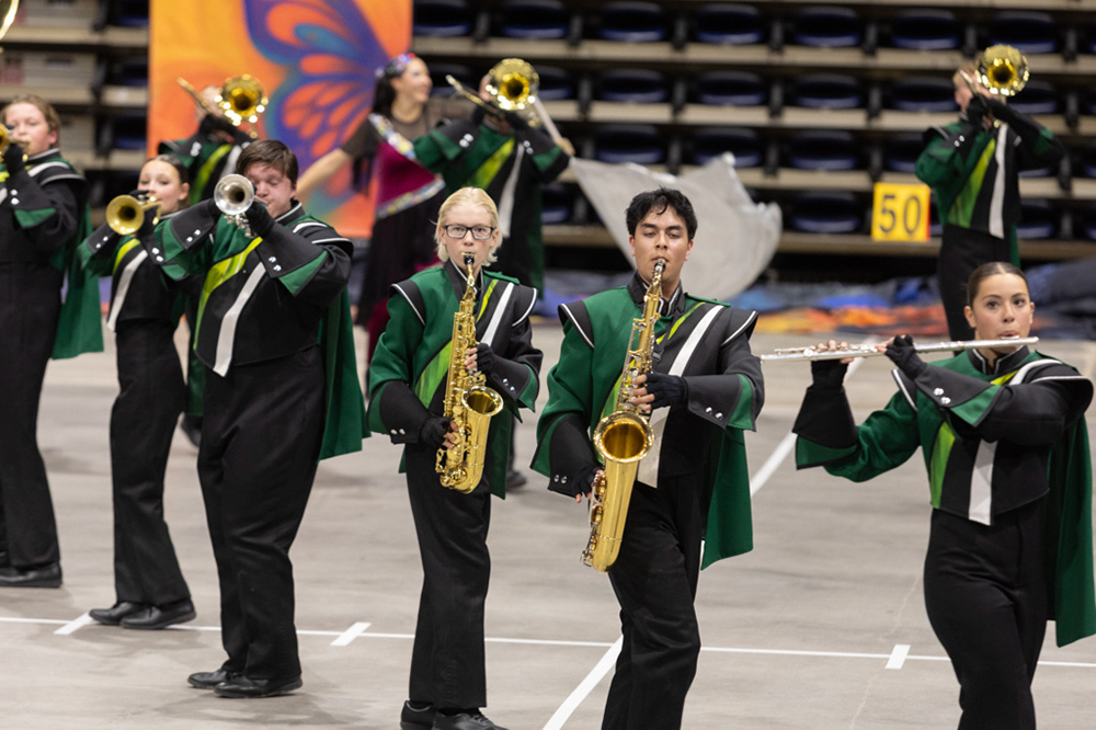 %_tempFileName1M6A6090%