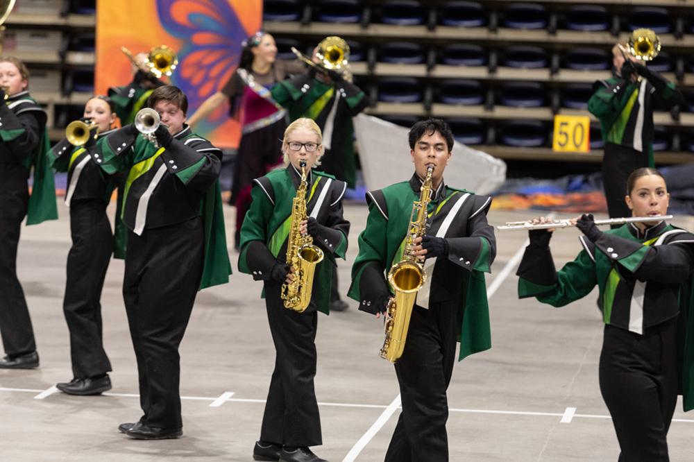 %_tempFileName1M6A6091%