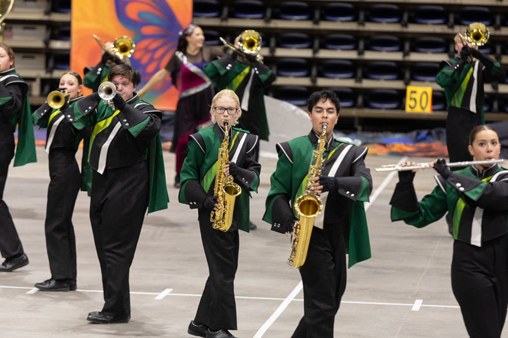 %_tempFileName1M6A6092%