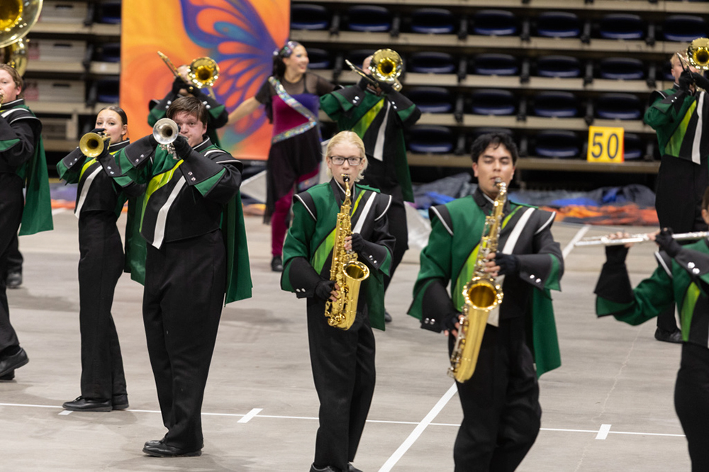 %_tempFileName1M6A6094%