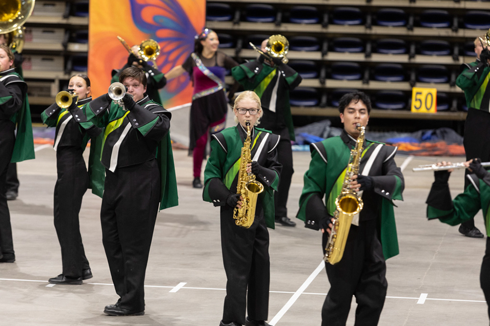 %_tempFileName1M6A6095%