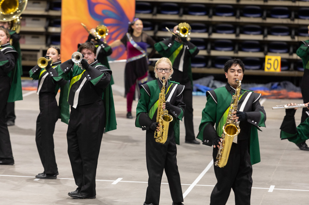 %_tempFileName1M6A6096%