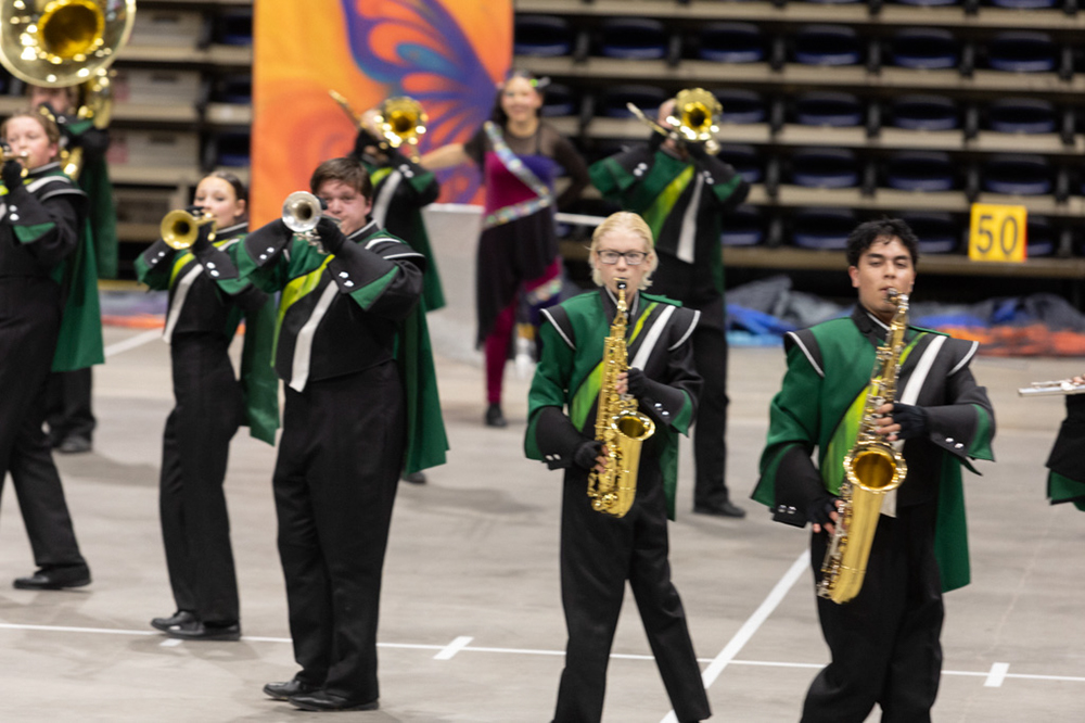 %_tempFileName1M6A6097%