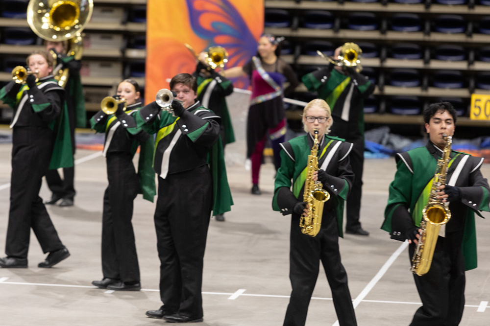 %_tempFileName1M6A6098%