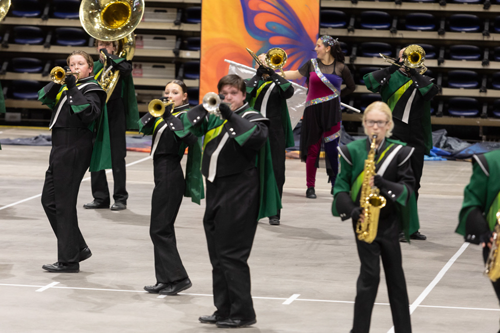 %_tempFileName1M6A6100%