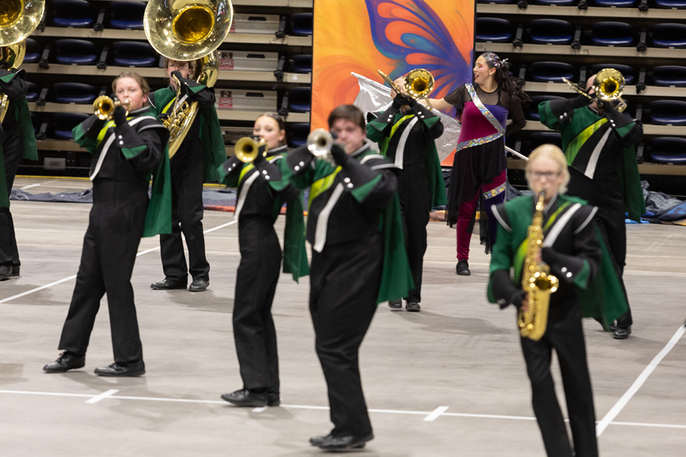 %_tempFileName1M6A6102%