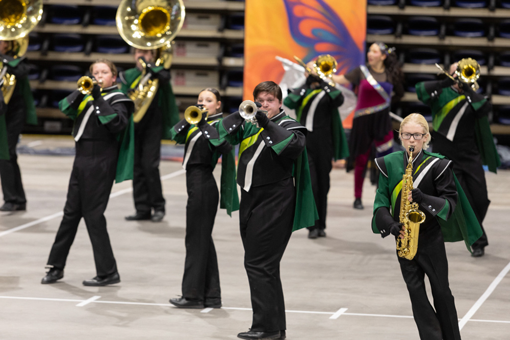 %_tempFileName1M6A6103%