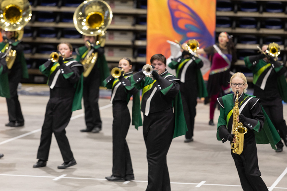 %_tempFileName1M6A6104%