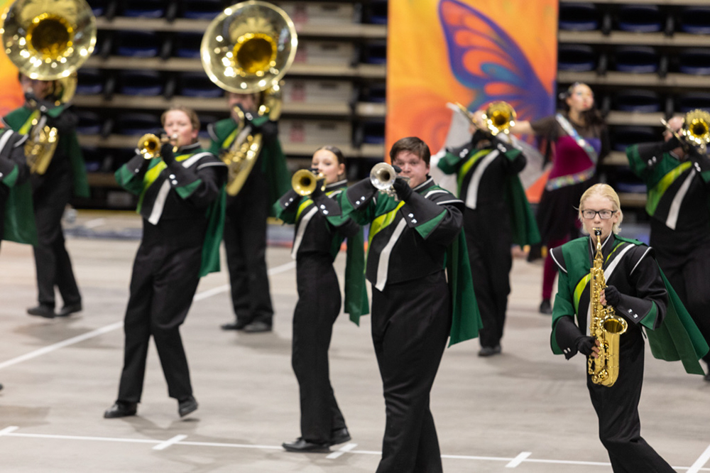 %_tempFileName1M6A6105%