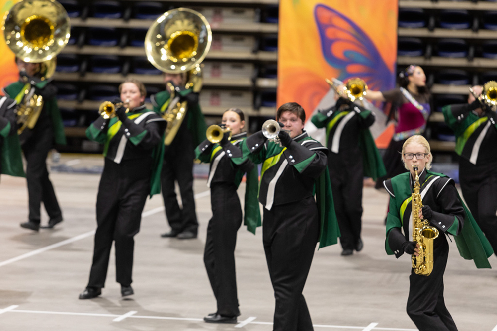 %_tempFileName1M6A6106%