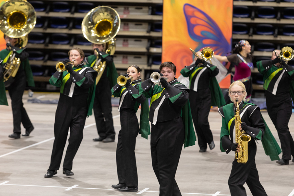 %_tempFileName1M6A6107%