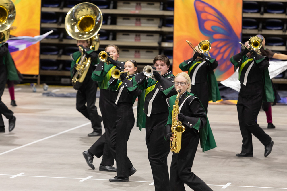 %_tempFileName1M6A6108%