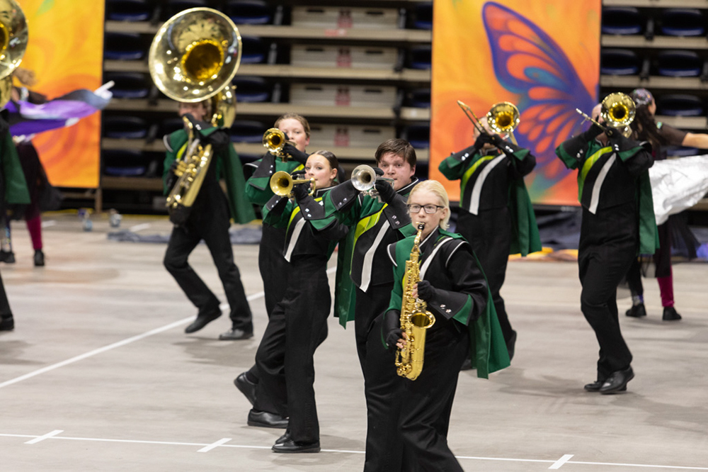 %_tempFileName1M6A6109%