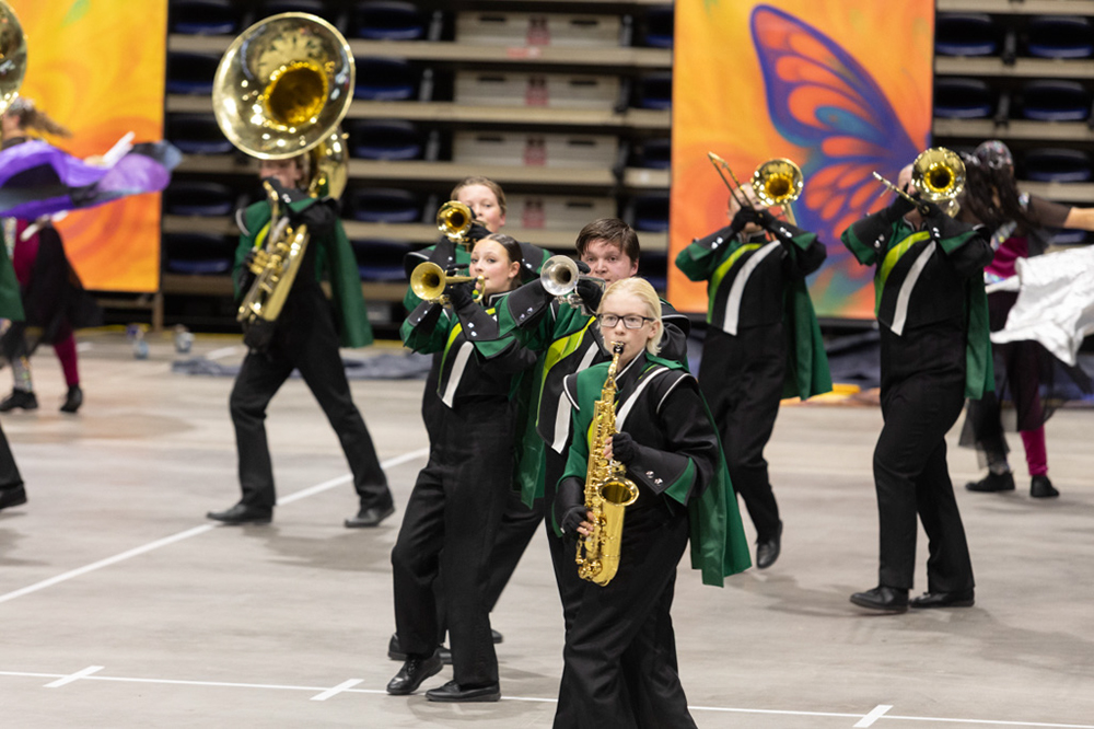 %_tempFileName1M6A6110%