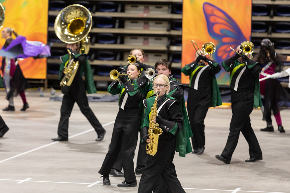 %_tempFileName1M6A6111%