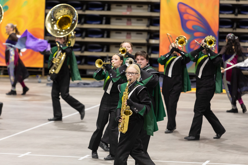 %_tempFileName1M6A6112%