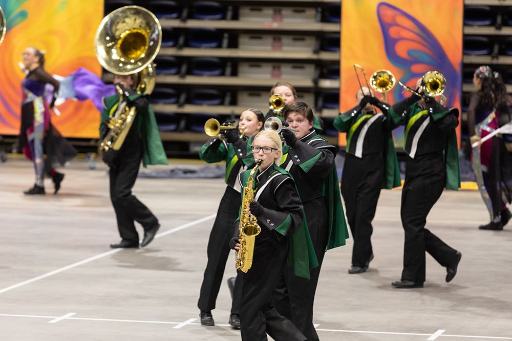 %_tempFileName1M6A6113%