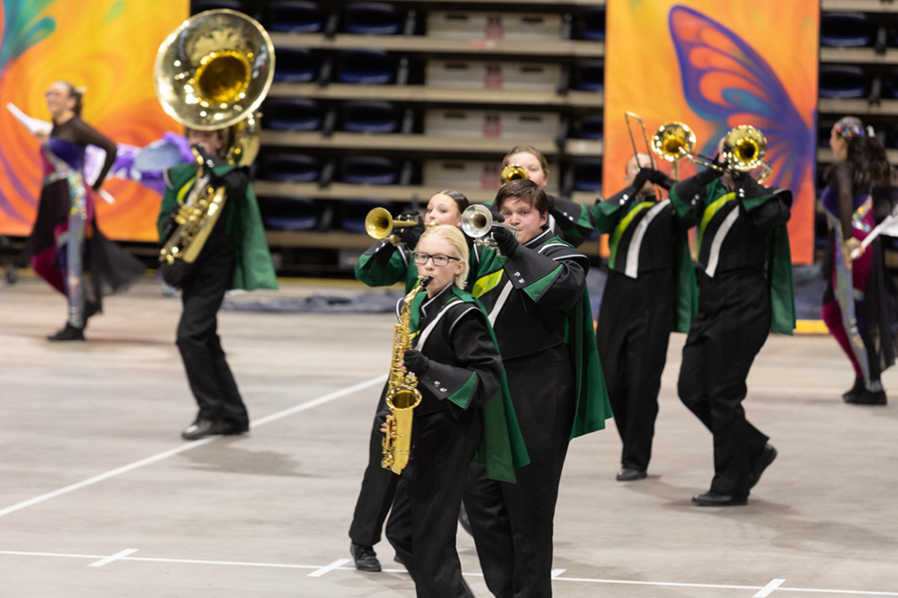 %_tempFileName1M6A6114%