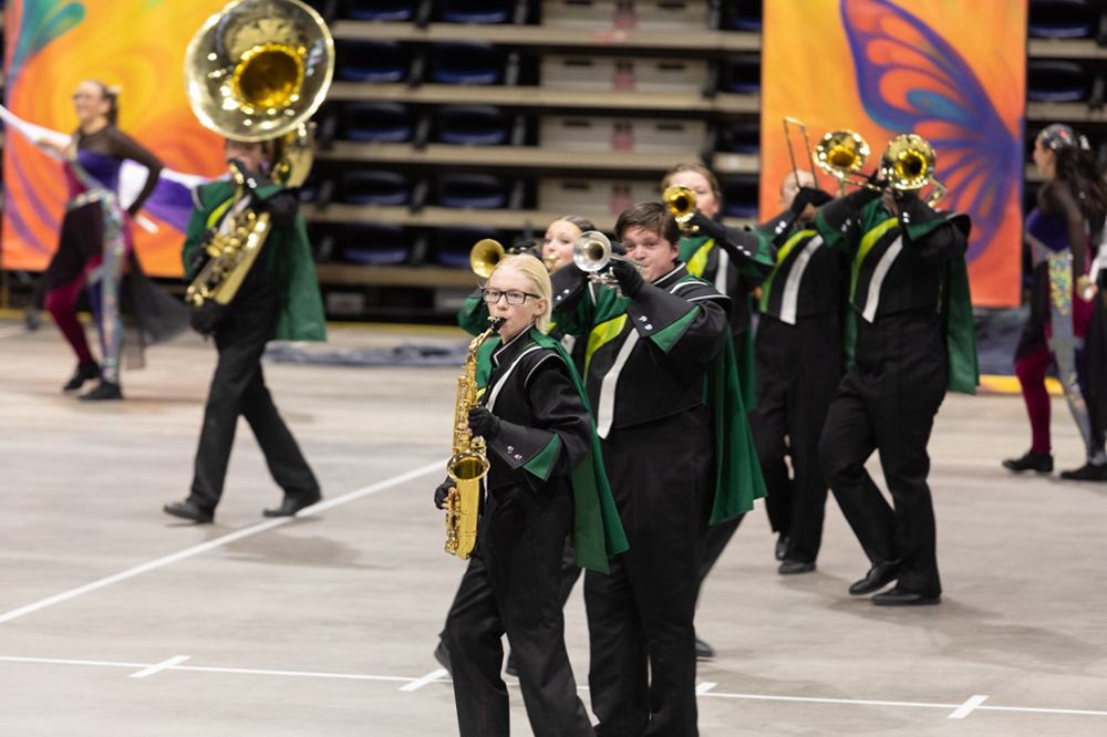 %_tempFileName1M6A6115%