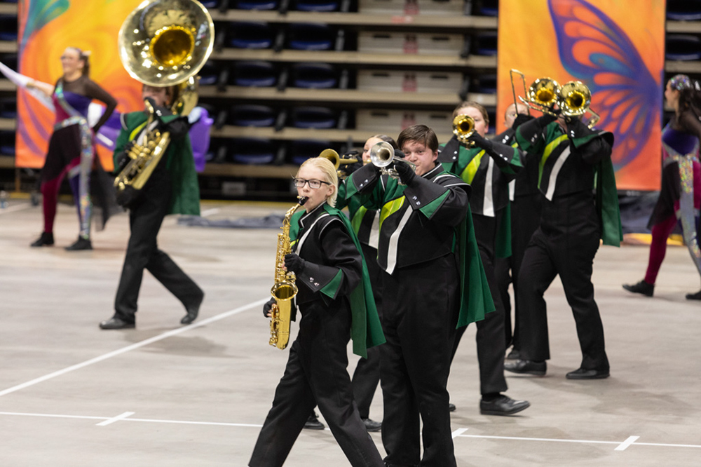 %_tempFileName1M6A6116%