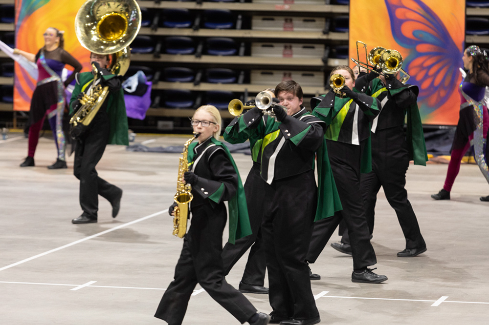 %_tempFileName1M6A6117%