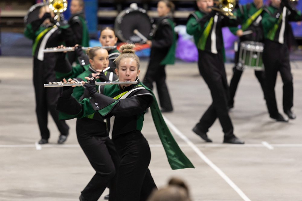 %_tempFileName1M6A6121%