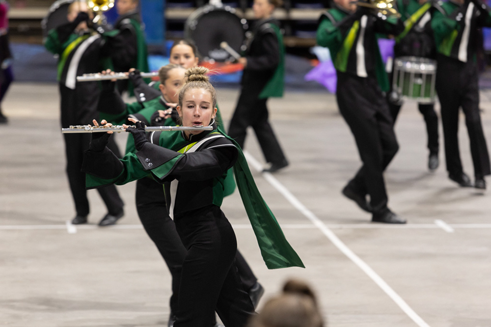 %_tempFileName1M6A6122%