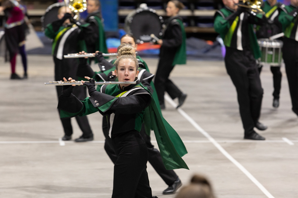 %_tempFileName1M6A6123%