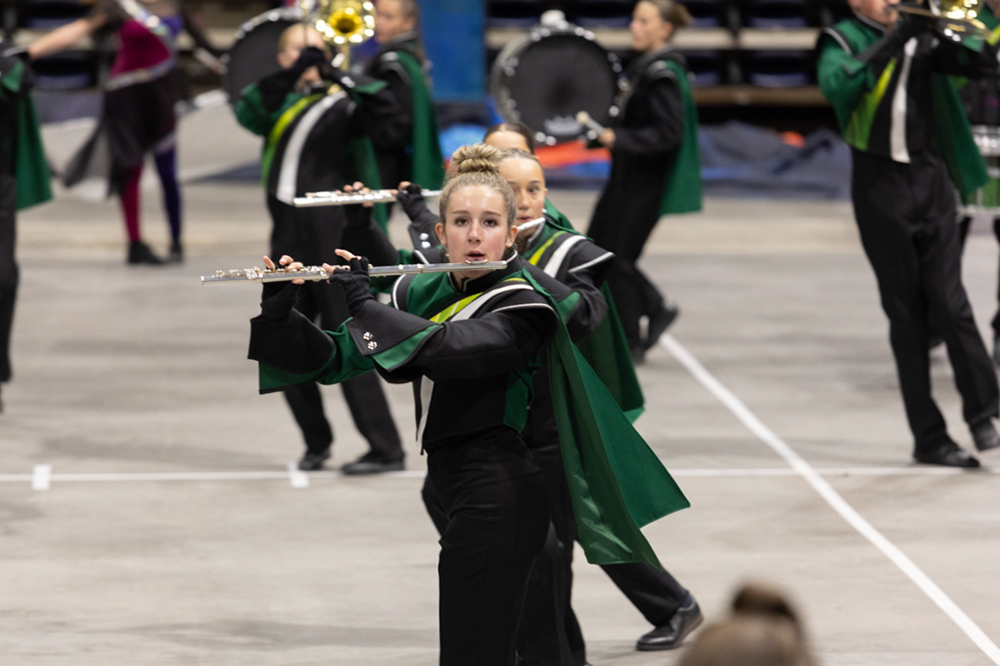 %_tempFileName1M6A6124%