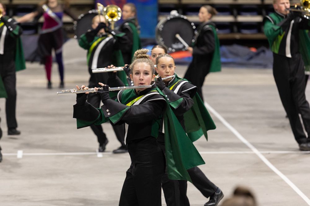 %_tempFileName1M6A6125%