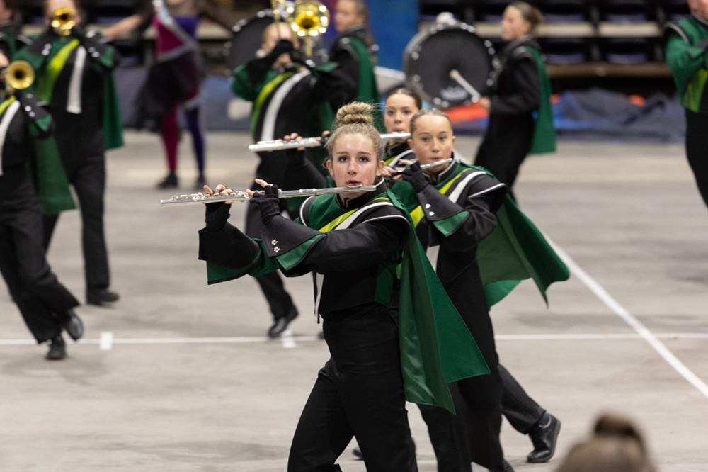 %_tempFileName1M6A6126%