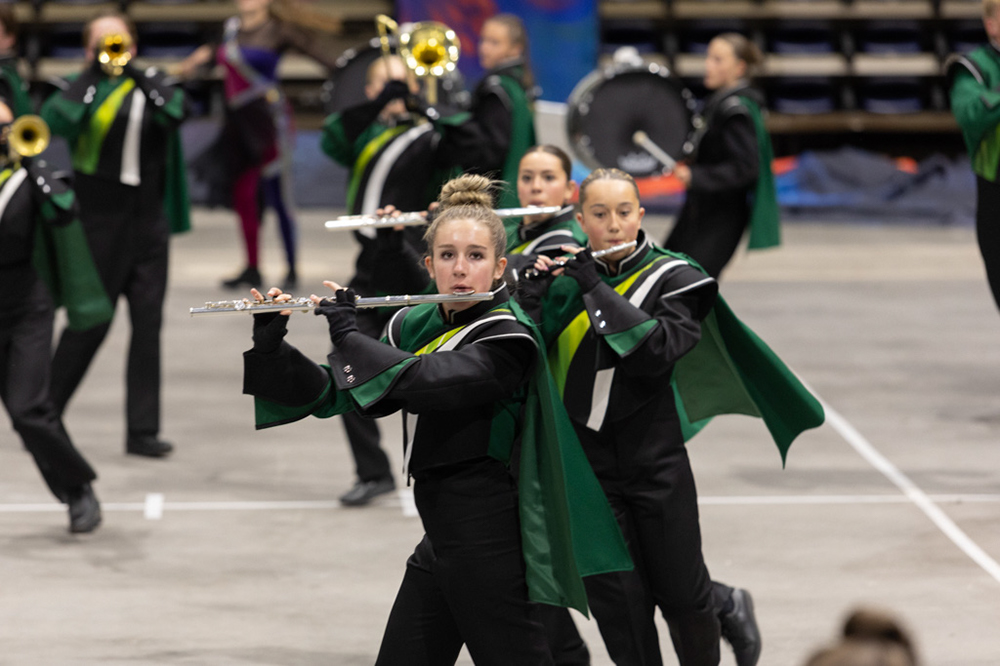 %_tempFileName1M6A6127%