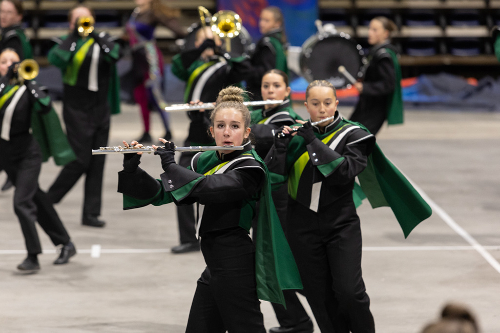 %_tempFileName1M6A6128%